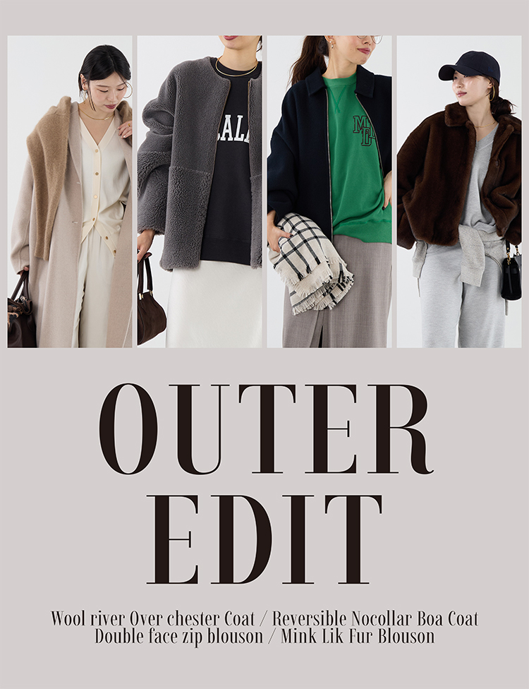 26win_outer-750.jpg