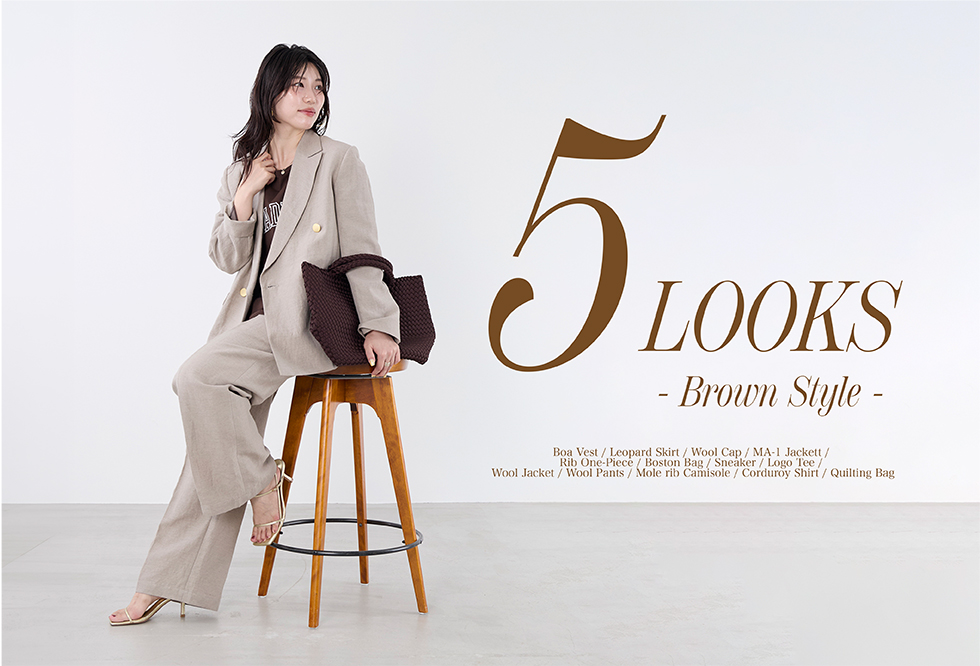 5looks_banner-pc.jpg
