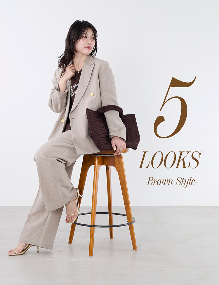5looks_banner-sp.jpg