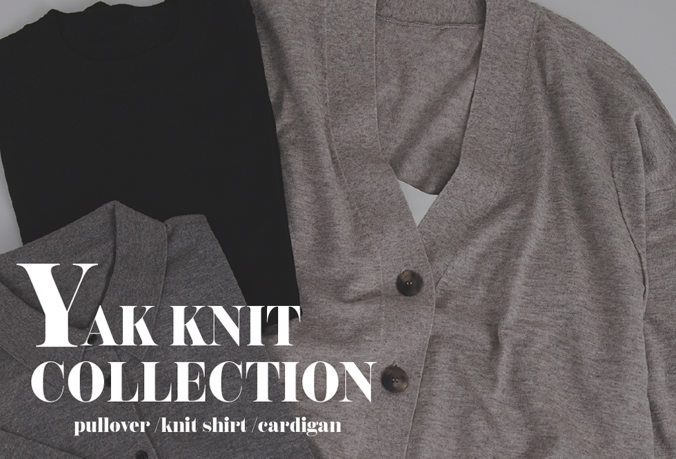 Yak-Knit_-banner-pc.jpg