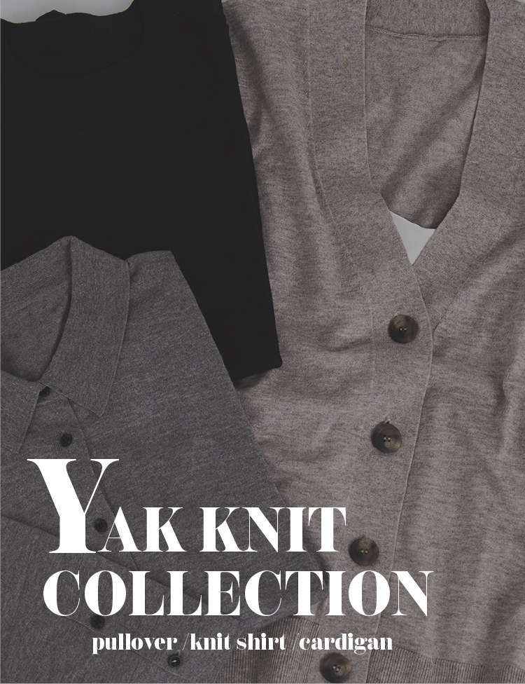 Yak-Knit_-banner-sp.jpg
