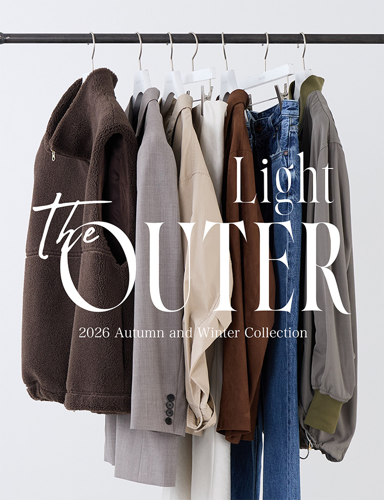 awouter-750.jpg