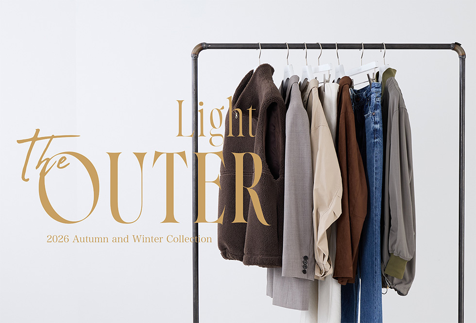 awouter-980.jpg