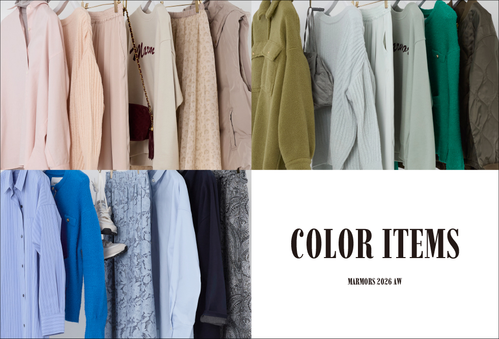 color26aw_pcbn.jpg