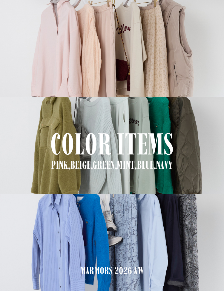 tee2604-sp.jpg