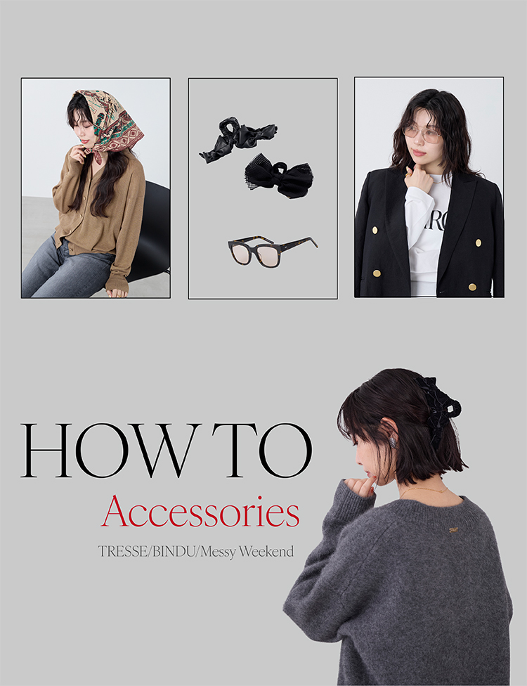 hairaccessory_-banner-sp.jpg