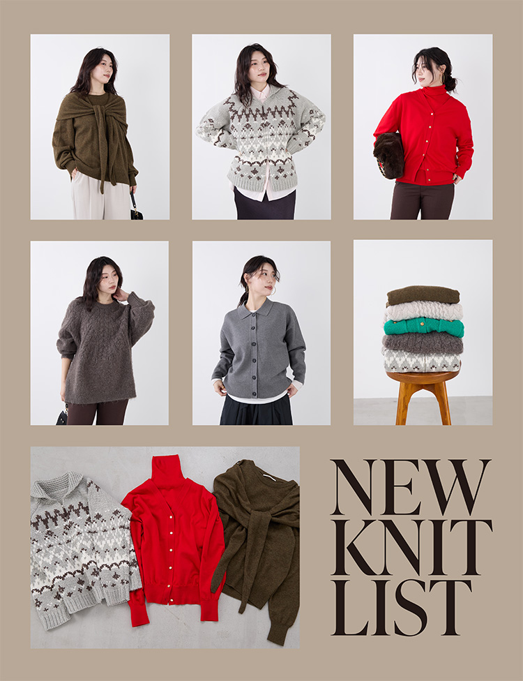 Yak-Knit_-banner-sp.jpg