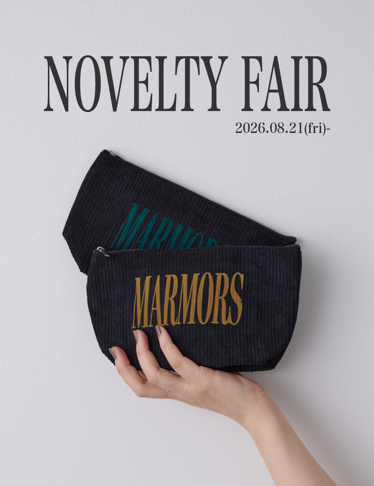 novelty26.08_spbn.jpg