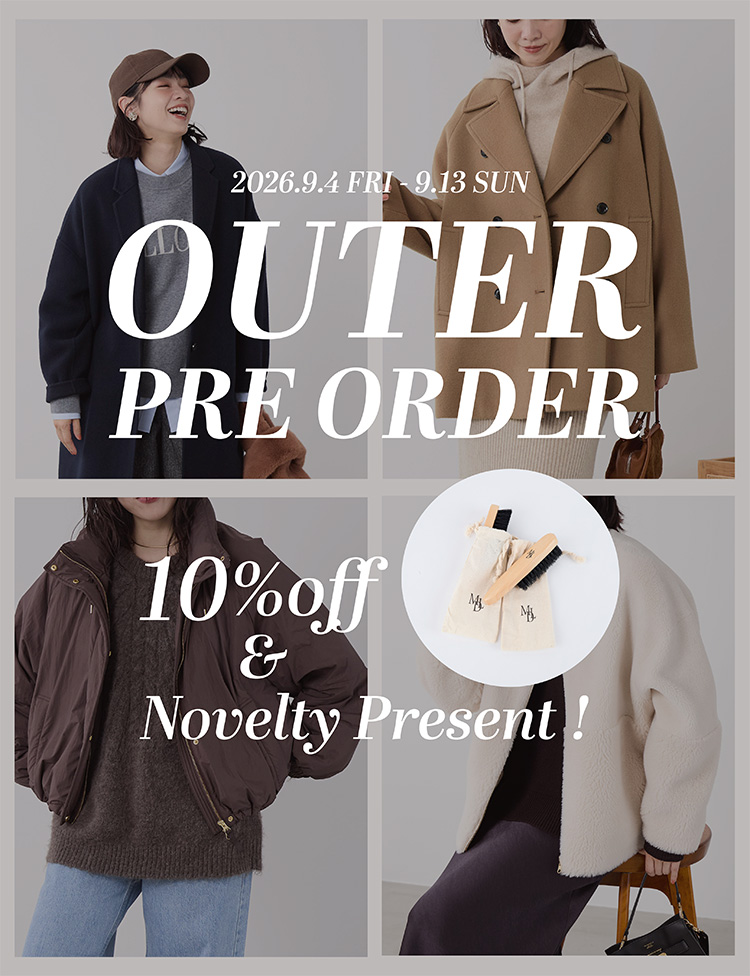 outerpre-750.jpg
