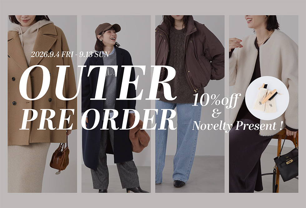 outerpre-9800.jpg