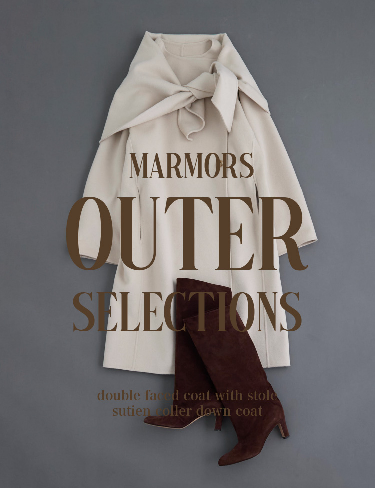 outerselections_bnsp.jpg