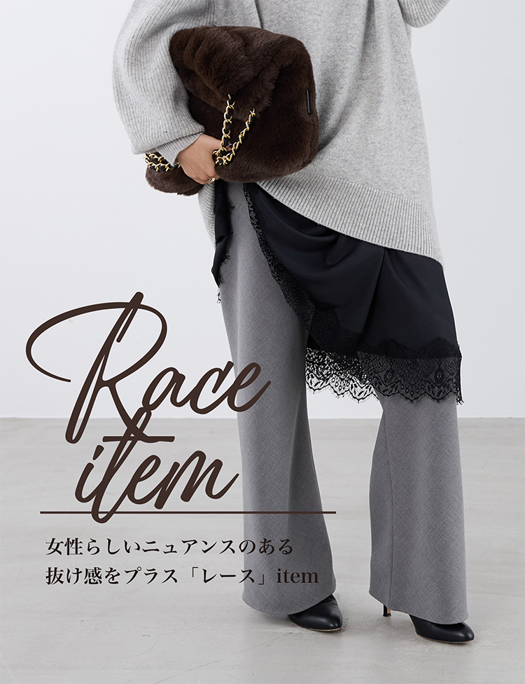 pickup_brand10_750.jpg