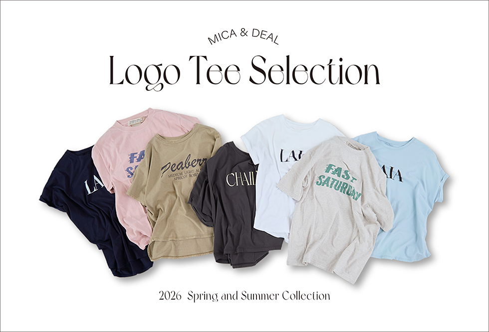tee2604-pc.jpg