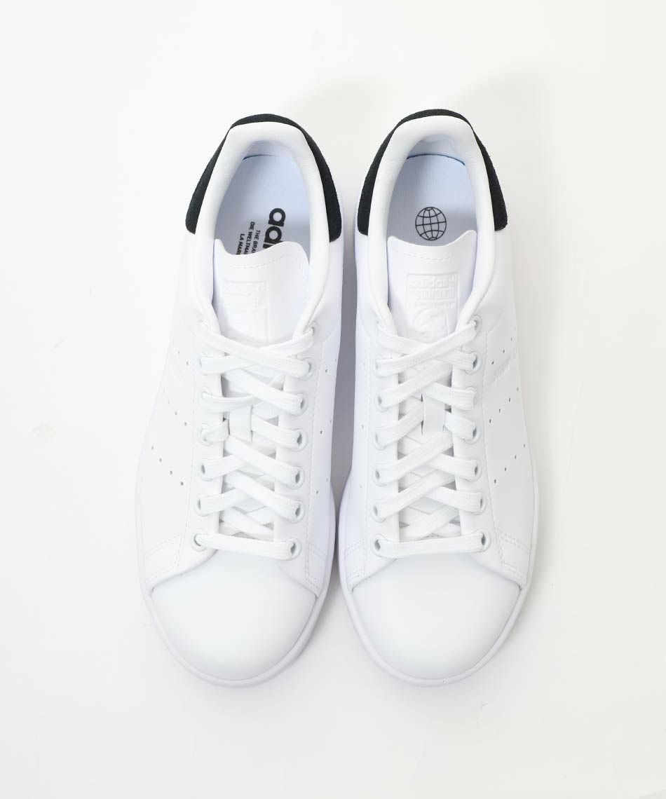adidas Originals】スタンスミス スニーカー -STAN SMITH/0322310083