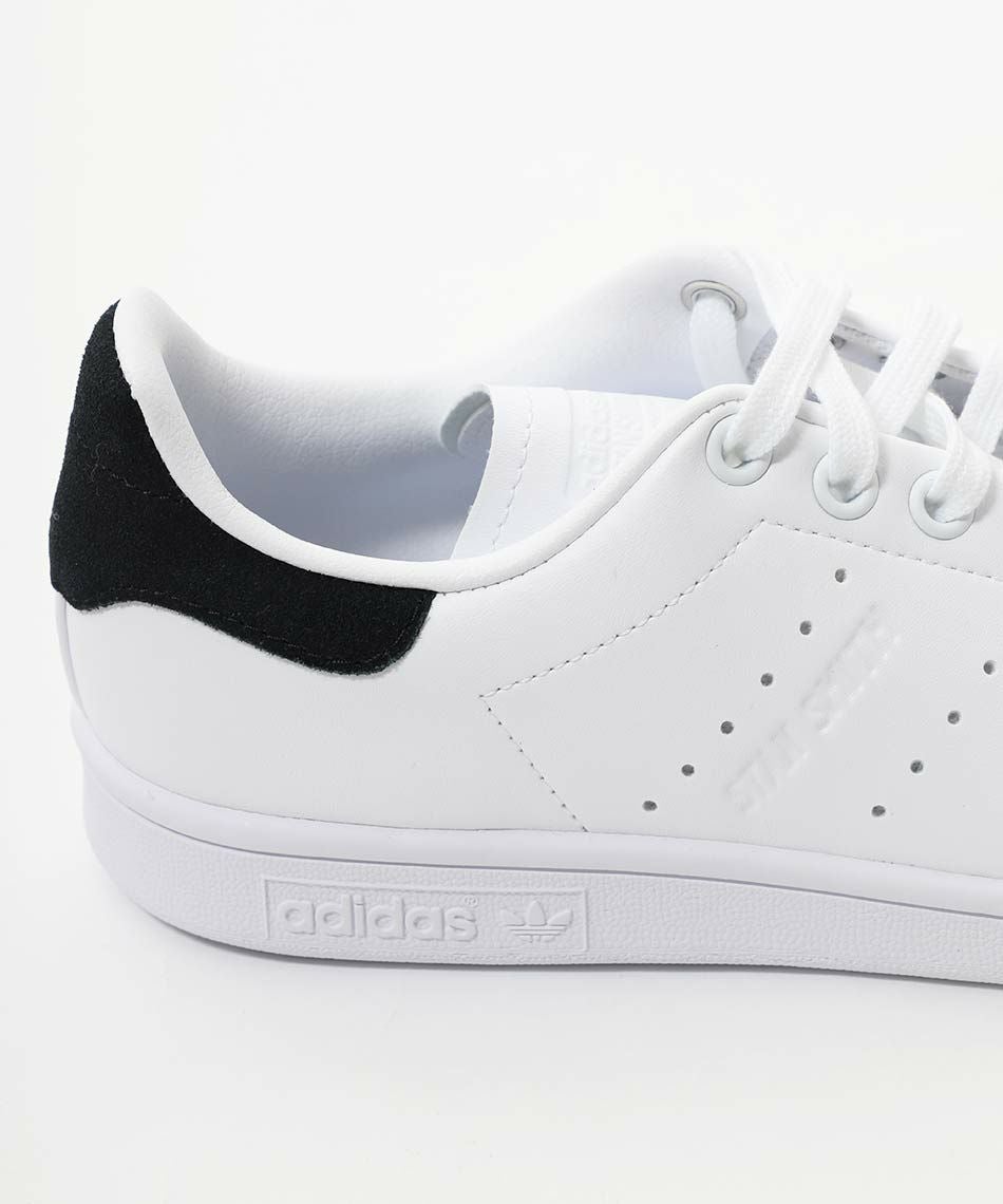 adidas Originals】スタンスミス スニーカー -STAN SMITH/0322310083