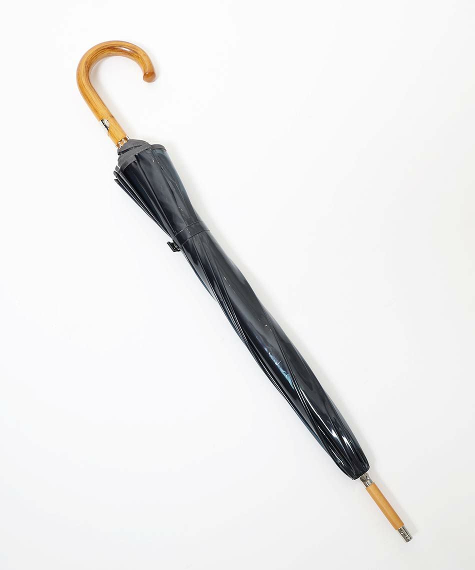 Traditional Weatherwear 】傘-CLEAR UMBRELLA R/0322310029 Traditional Weatherwear 】傘-CLEAR UMBRELLA R/0322310029