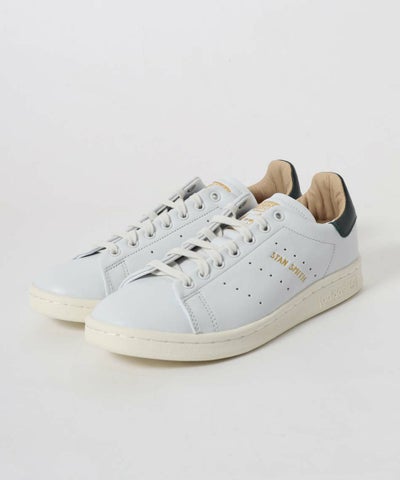 adidas | MICA&DEAL ONLINE STORE