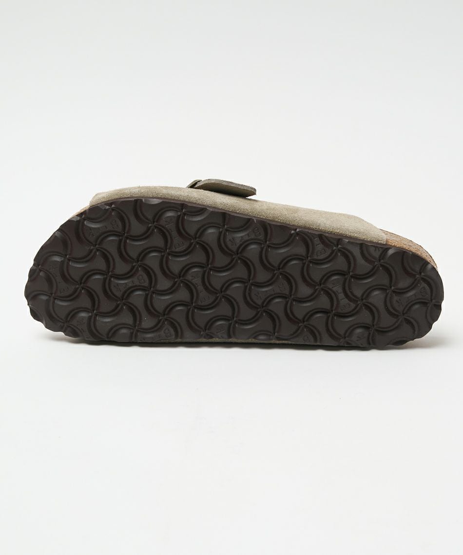 BIRKENSTOCK】Arosa SFB VL/0323110076 | MICA&DEAL ONLINE STORE