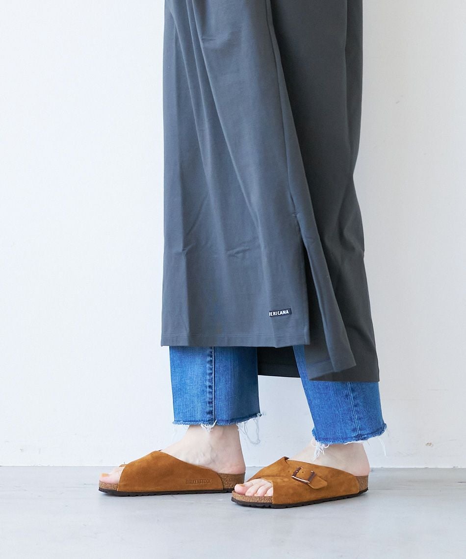 BIRKENSTOCK】Arosa SFB VL/0323110076 | MICA&DEAL ONLINE STORE