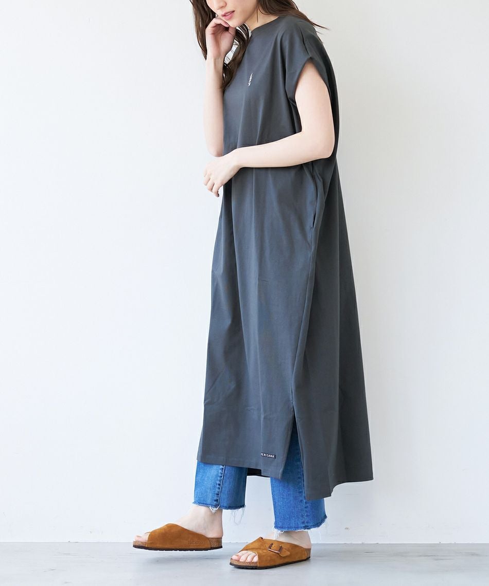 a*o様 ビルケン　AROSA.オークレ37 シープファー　新品　定価¥2420 a*o様 ビルケン AROSA.オークレ37 シープファー 新品 定価¥2420 - メルカリ