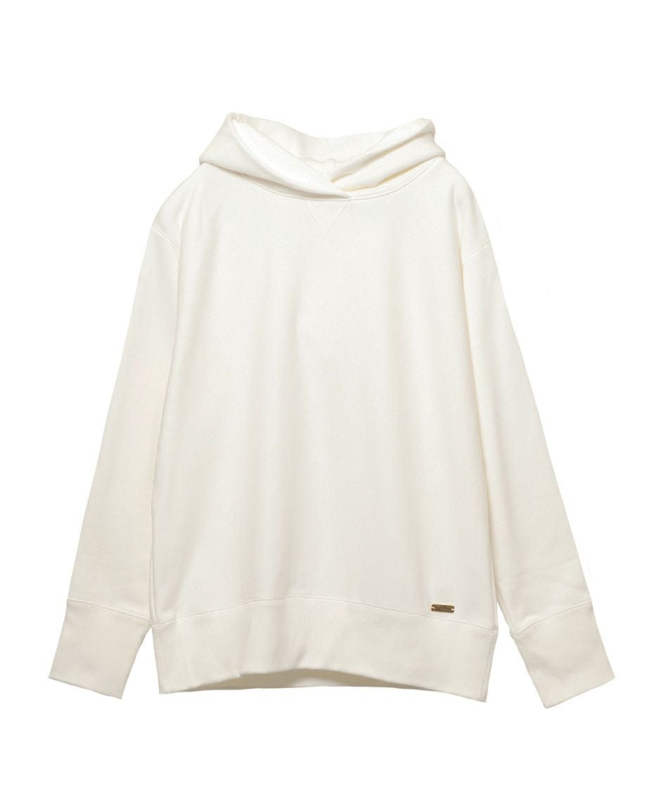 50%off]度詰裏毛パーカー-NEW MODEL- | MICA&DEAL ONLINE STORE