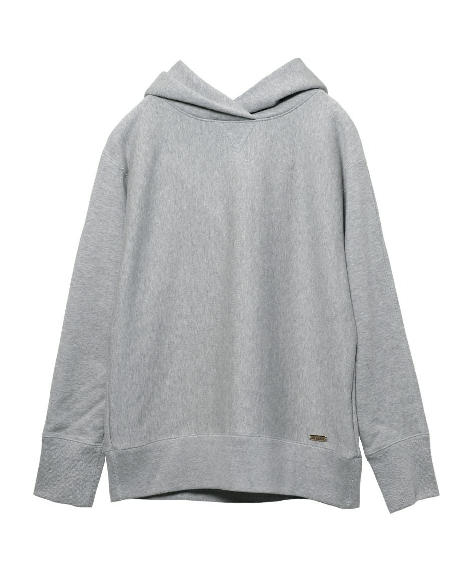 50%off]度詰裏毛パーカー-NEW MODEL- | MICA&DEAL ONLINE STORE
