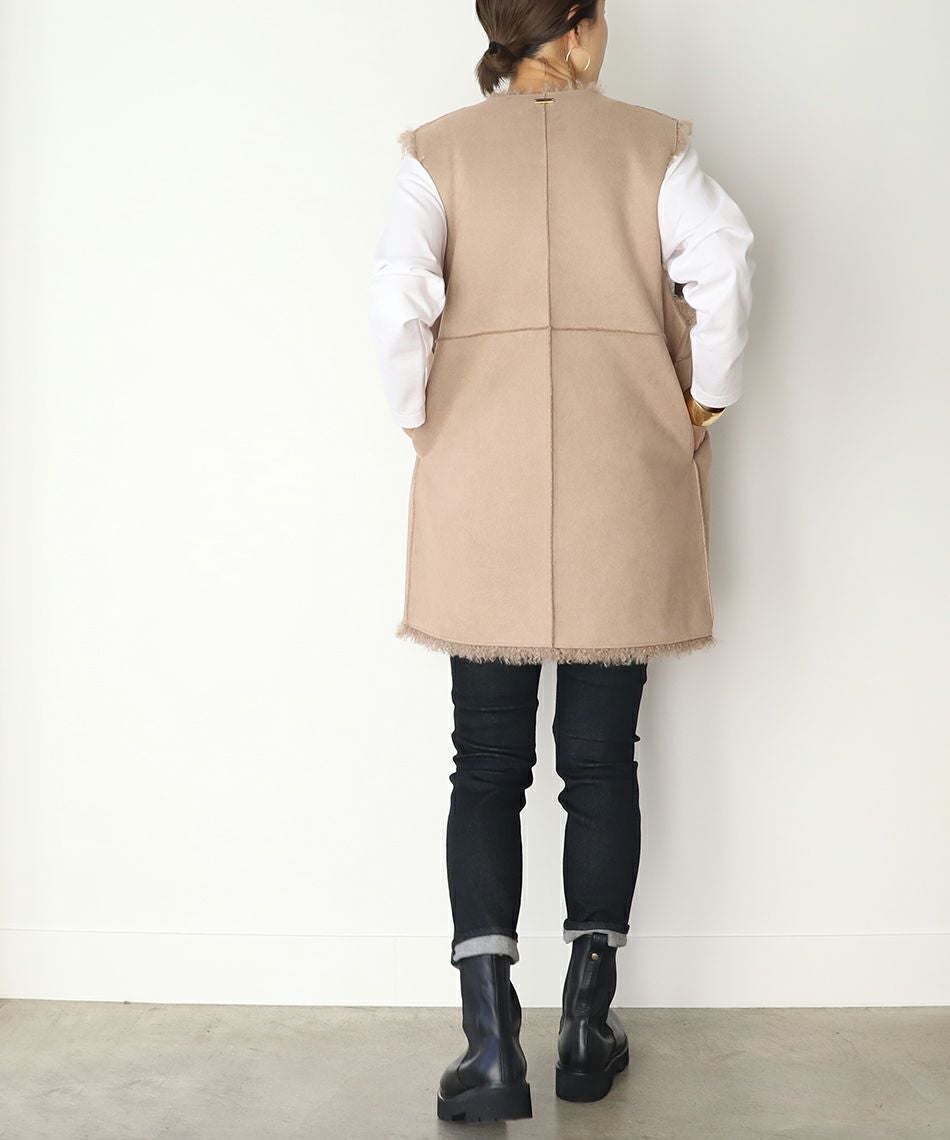 TIME SALE 10%off]【RED CARD TOKYO】30th Anniversary HR-ハイライズ