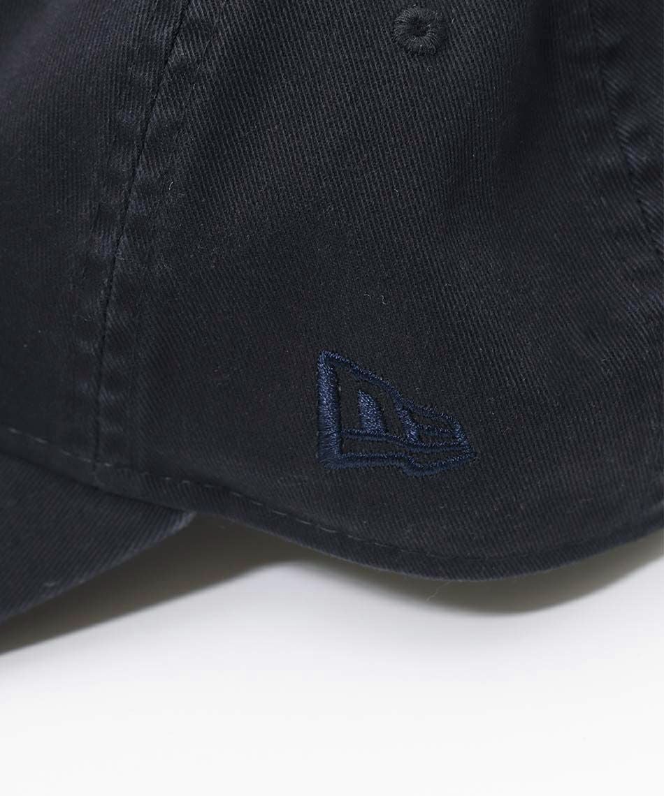 値下げしました。新品キャップ 150個 47（フォーティーセブン）】定番シルエット「CLEAN UP」より“好きな