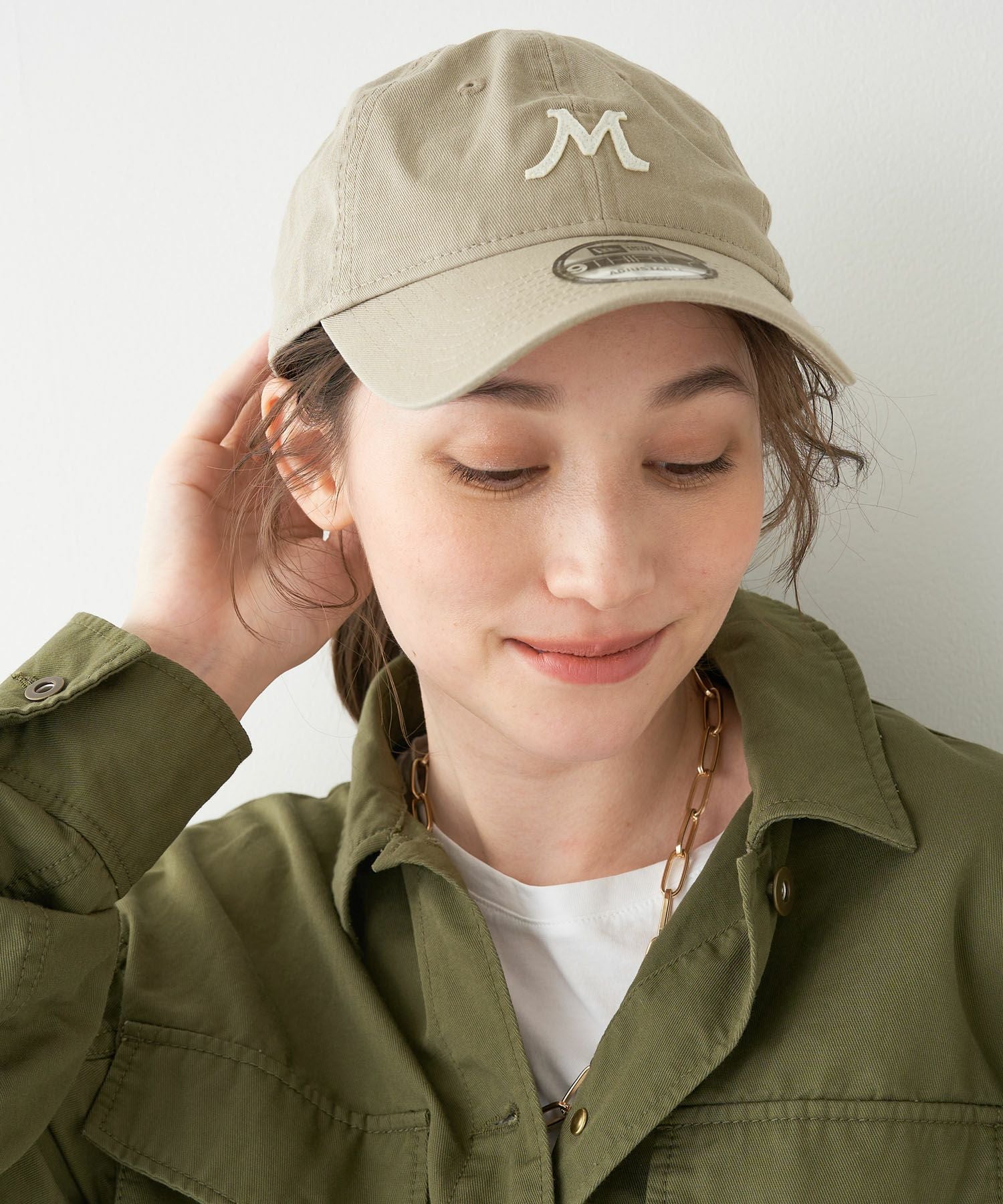 【新品未使用】 EXTREME キャップ 93年来日公演 希少 エクストリーム STRICT-G NEW ERA(R)『機動戦士ガンダムSEED FREEDOM』キャップ 9FORTY