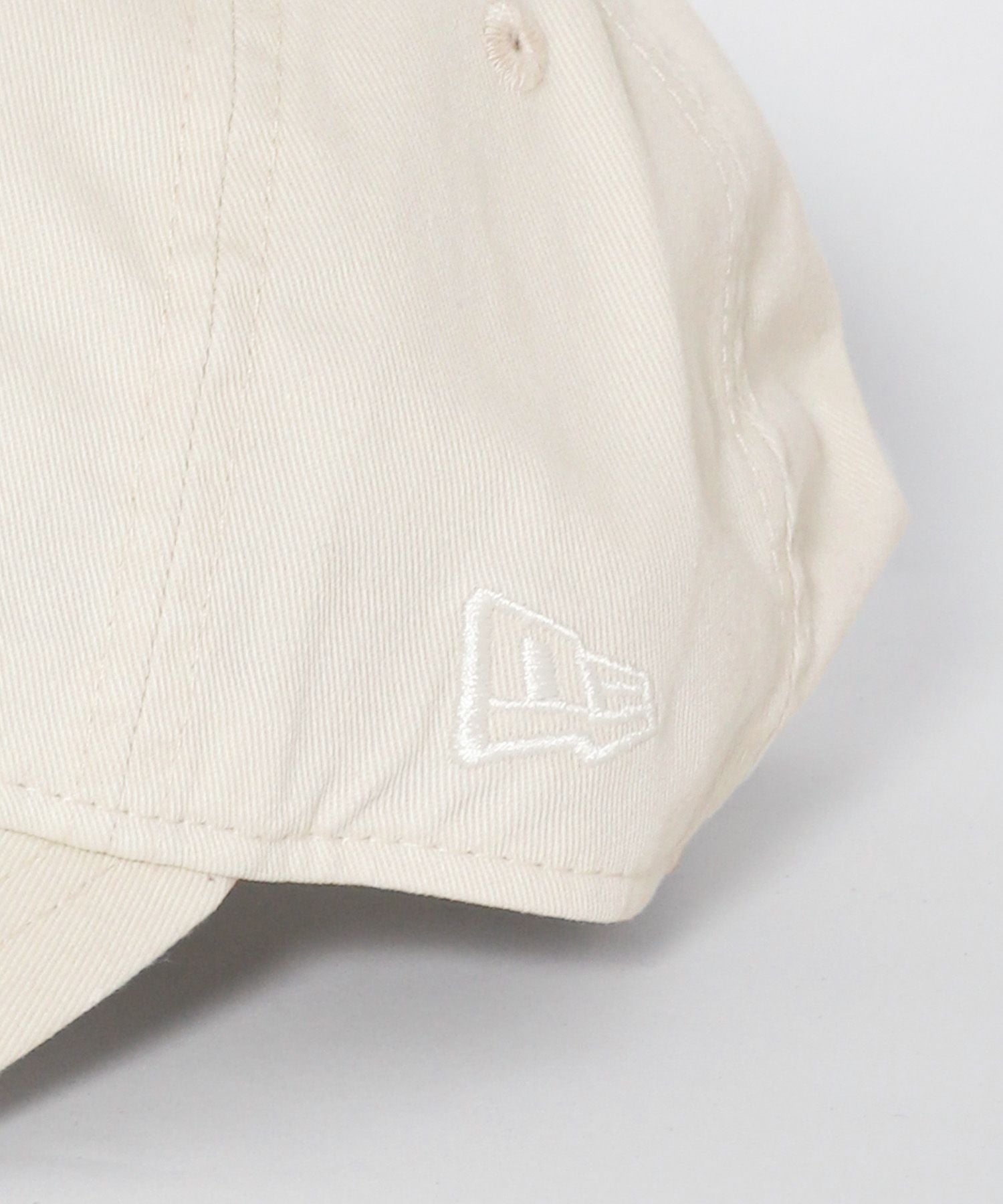 NEW ERA×MICA&DEAL】