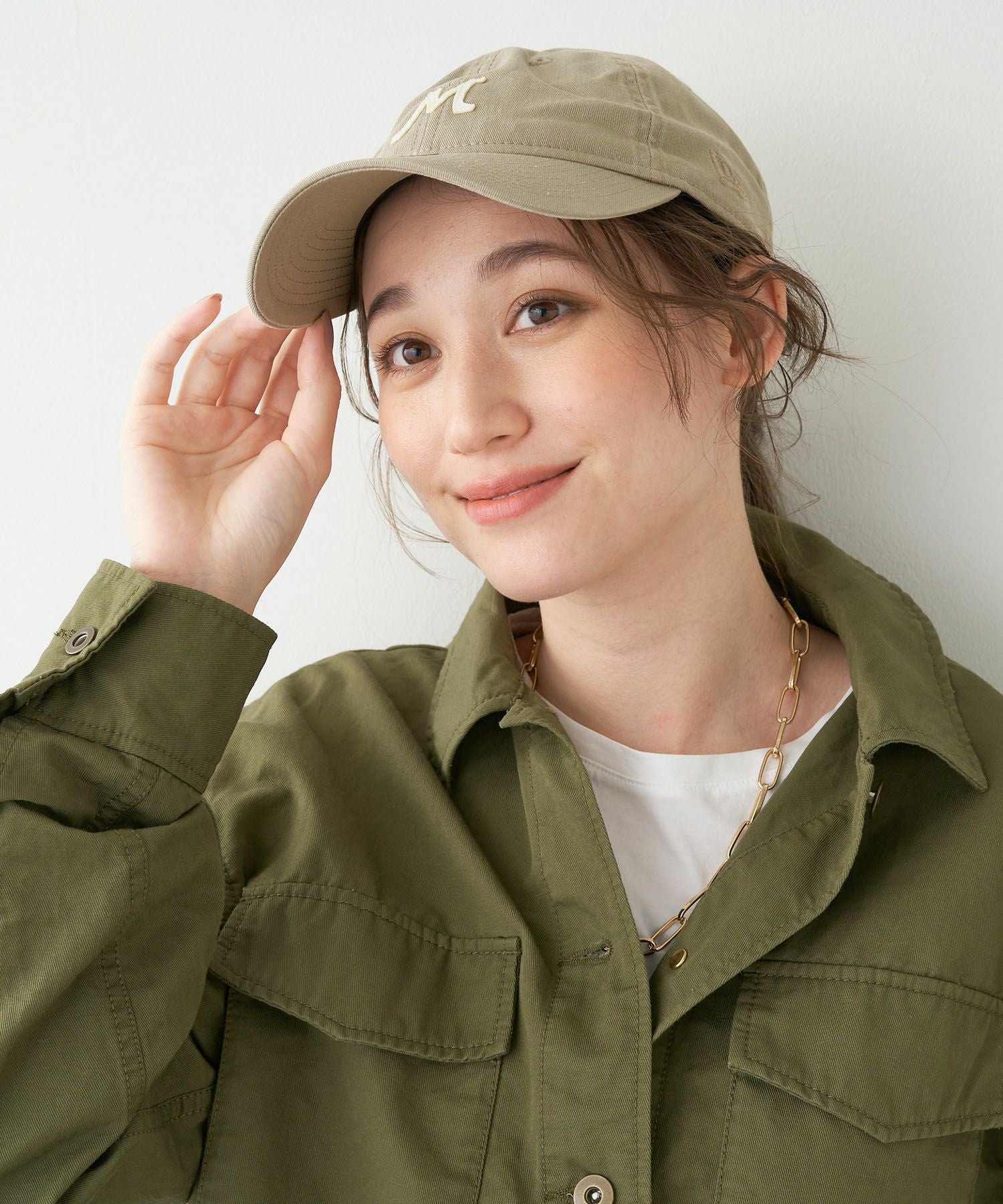 【新品未使用】 EXTREME キャップ 93年来日公演 希少 エクストリーム STRICT-G NEW ERA(R)『機動戦士ガンダムSEED FREEDOM』キャップ 9FORTY