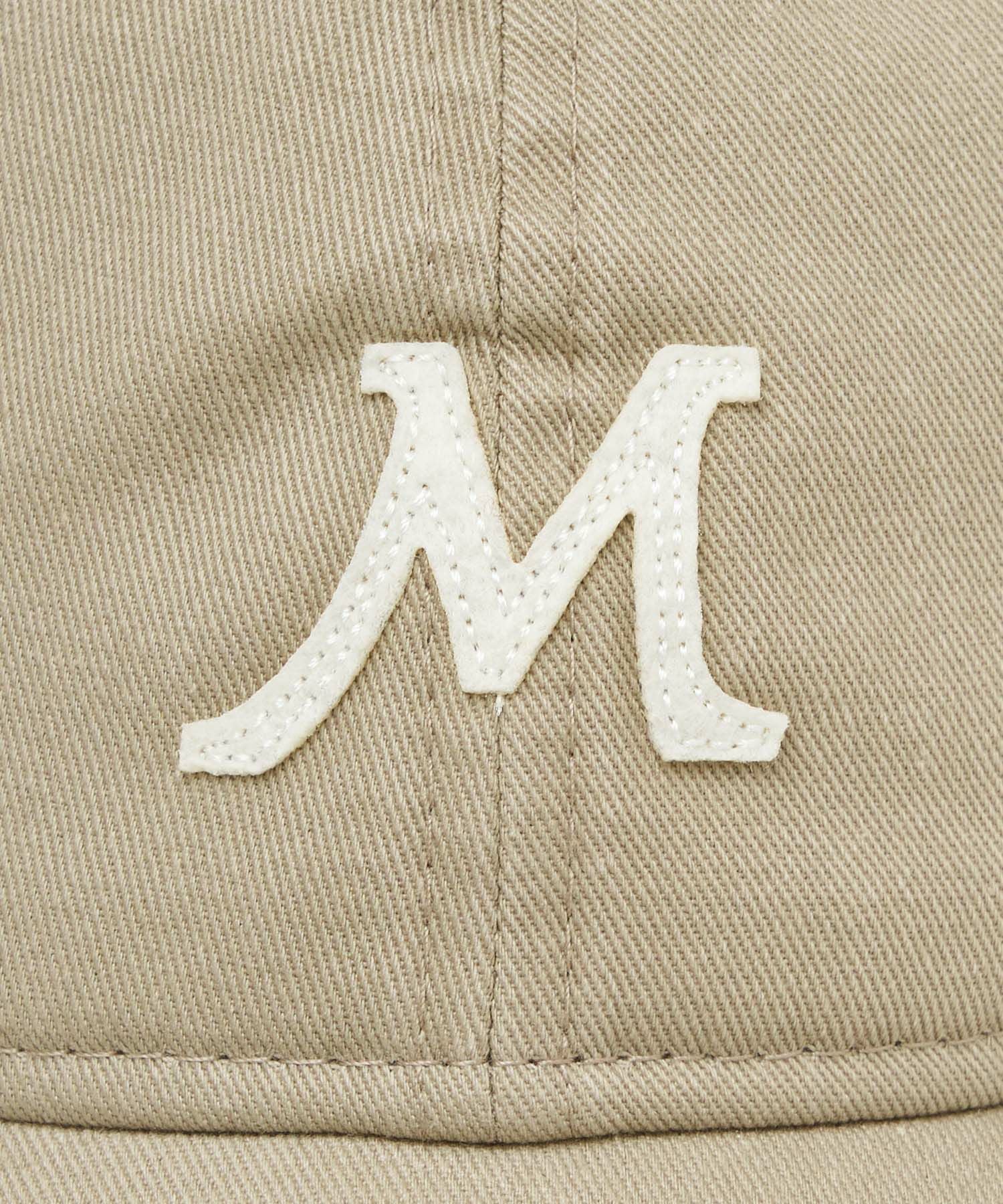 NEW ERA×MICA&DEAL】