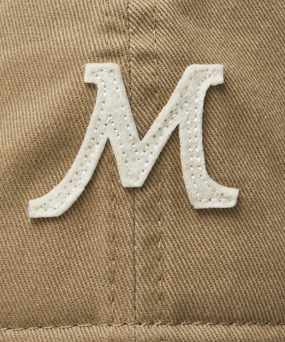 NEW ERA×MICA&DEAL】