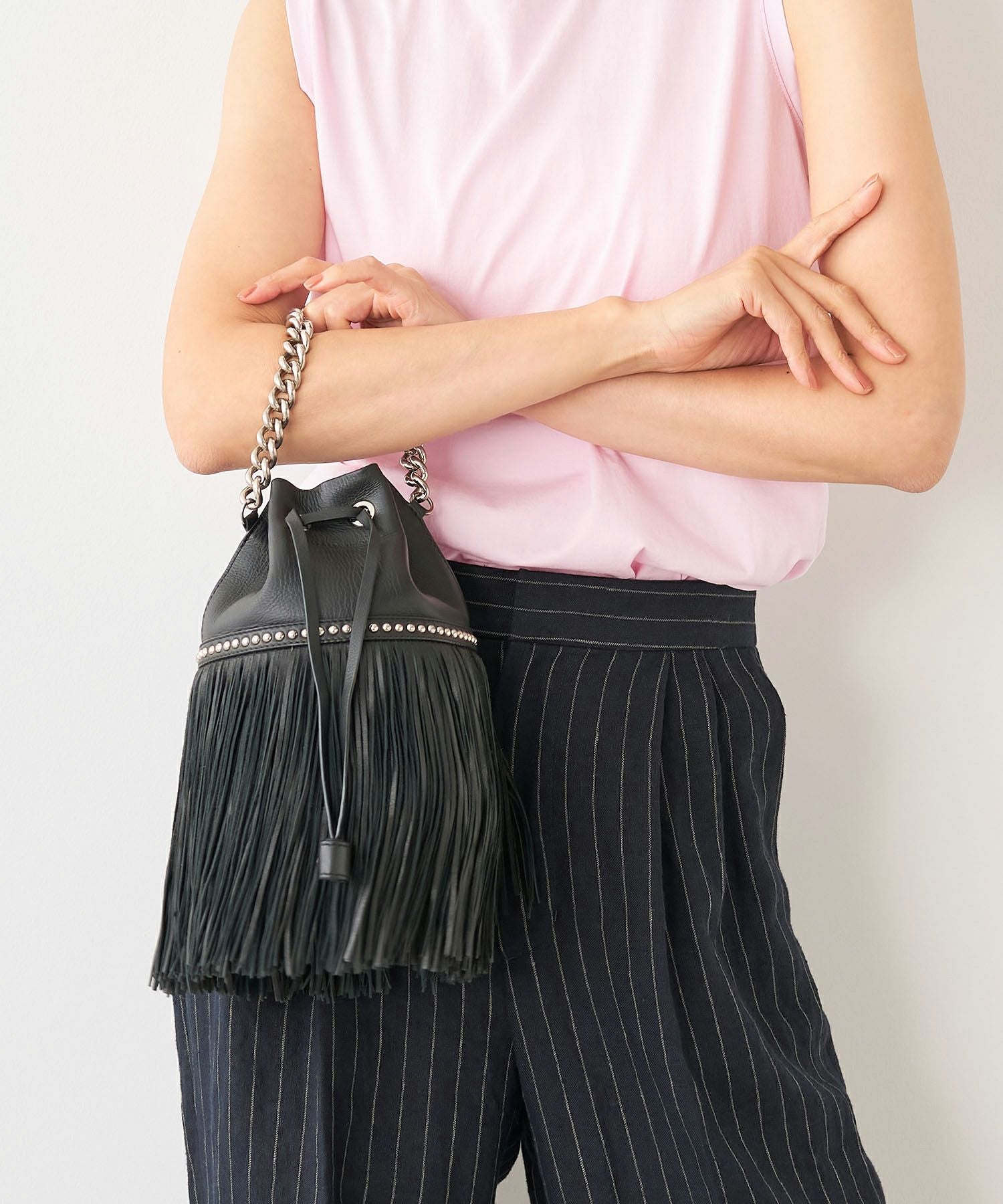 美品 CRIMIE NATIVE JACQUARD SWING M ブラック 美品 CRIMIE NATIVE JACQUARD SWING M ブラックの通販はau PAY