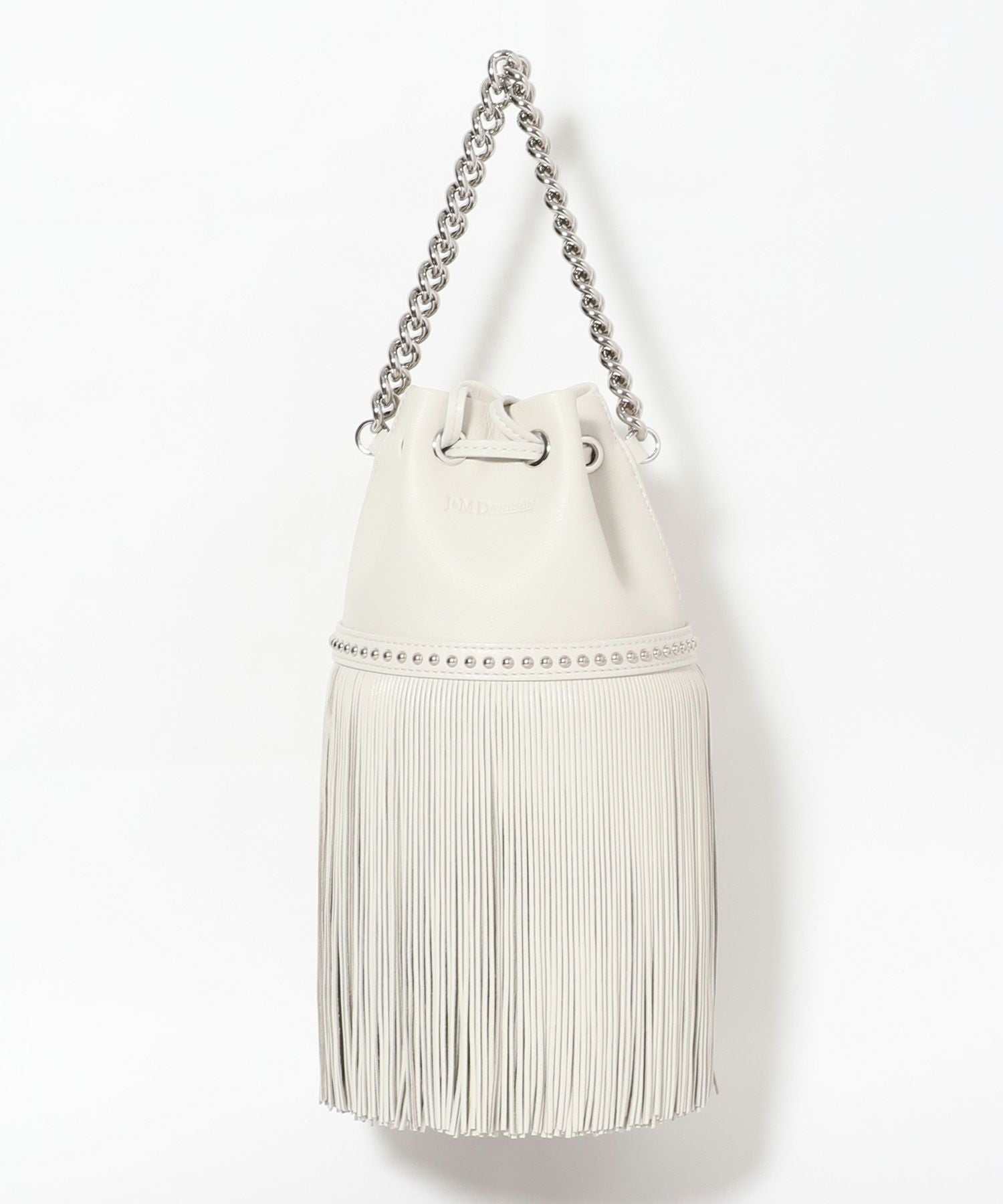 j&amp;m davidson fringe carnival フリンジカーニバル J&M Davidson（J＆Mデヴィッドソン） フリンジ カーニバル MEDIUM