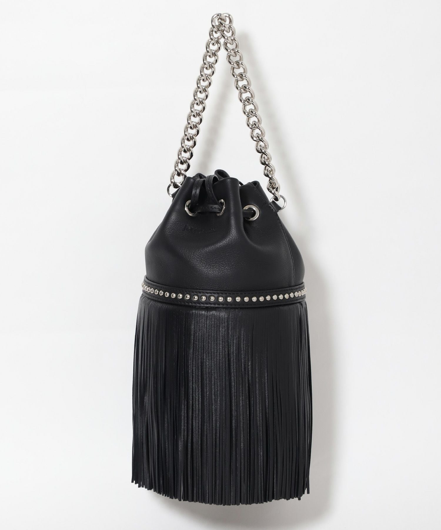 J&amp;m davidsonフリンジカーニバルミニ 新品 FRINGE CARNIVAL MINI｜J&M DAVIDSON｜ジェイアンドエムデヴィッドソン
