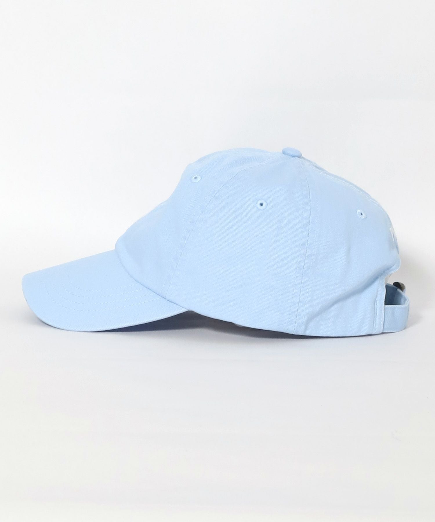 POLO RALPH LAUREN】コットンチノベースボールキャップ-CLASSIC SPORT