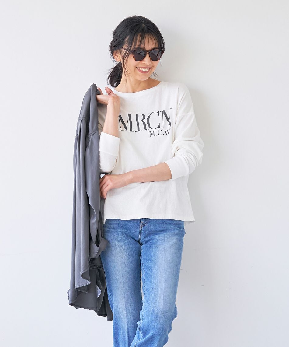 Messy Weekend】サングラス-DEPP/0324110043 | MICA&DEAL ONLINE STORE