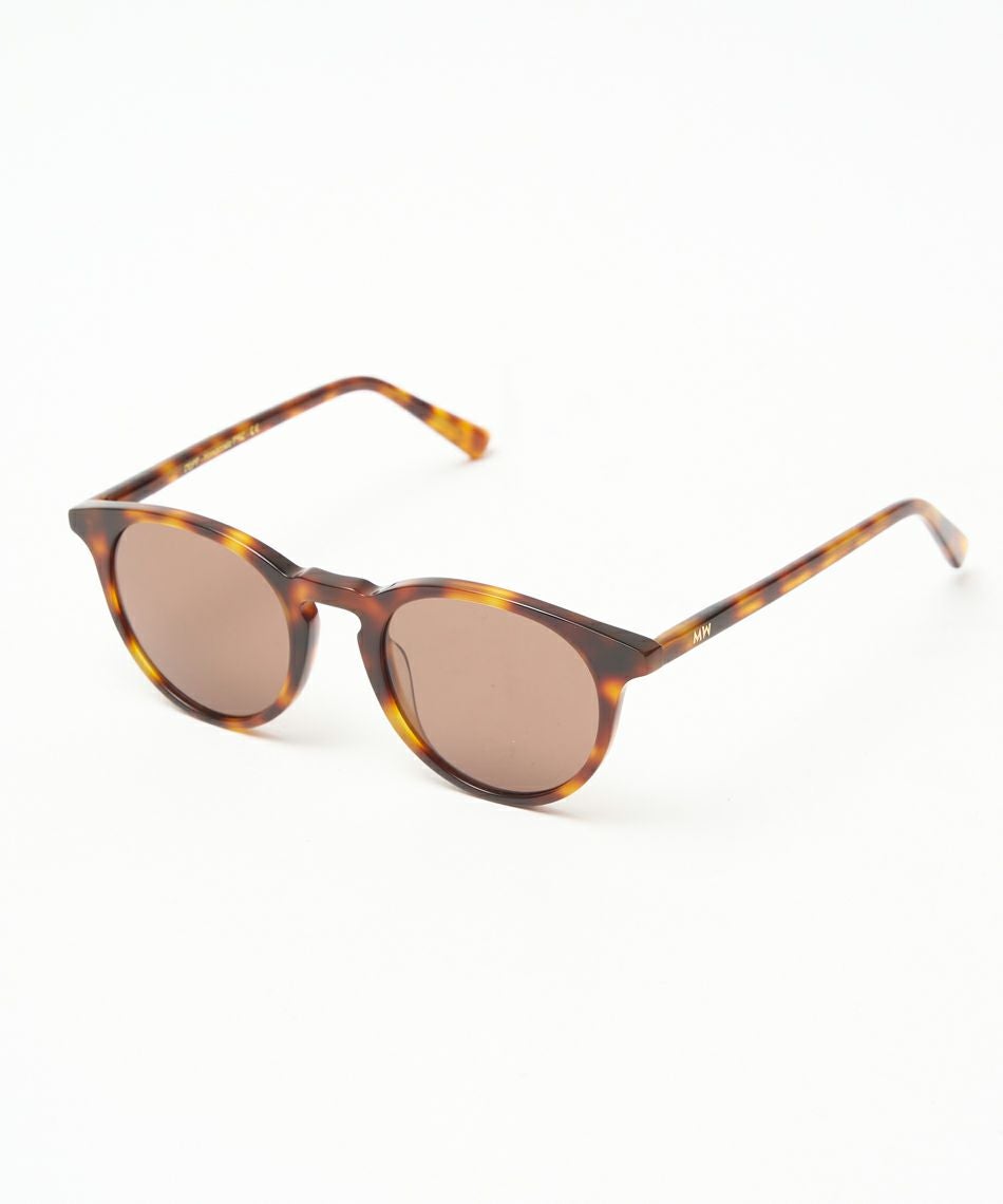 Messy Weekend】サングラス-DEPP/0324110043 | MICA&DEAL ONLINE STORE