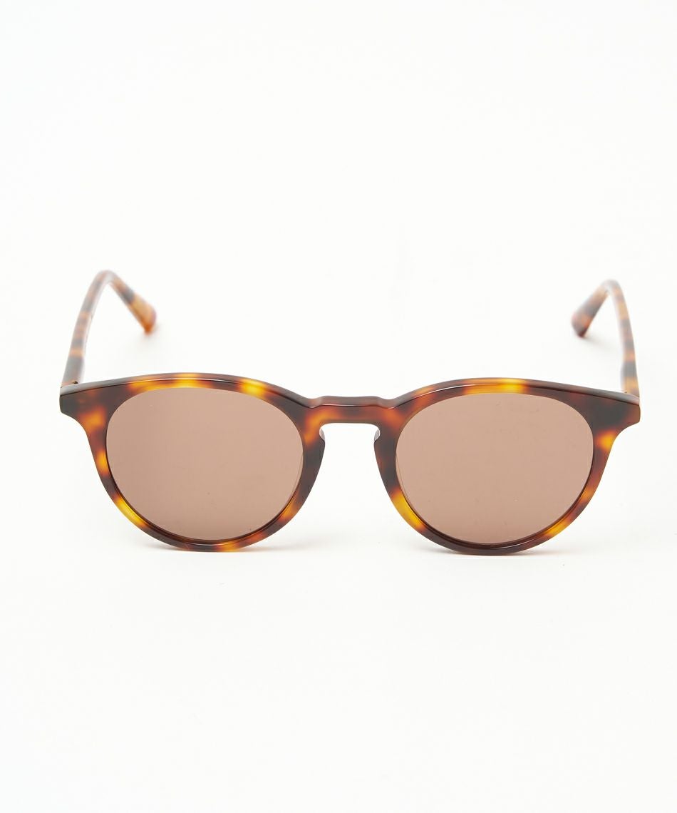 Messy Weekend】サングラス-DEPP/0324110043 | MICA&DEAL ONLINE STORE