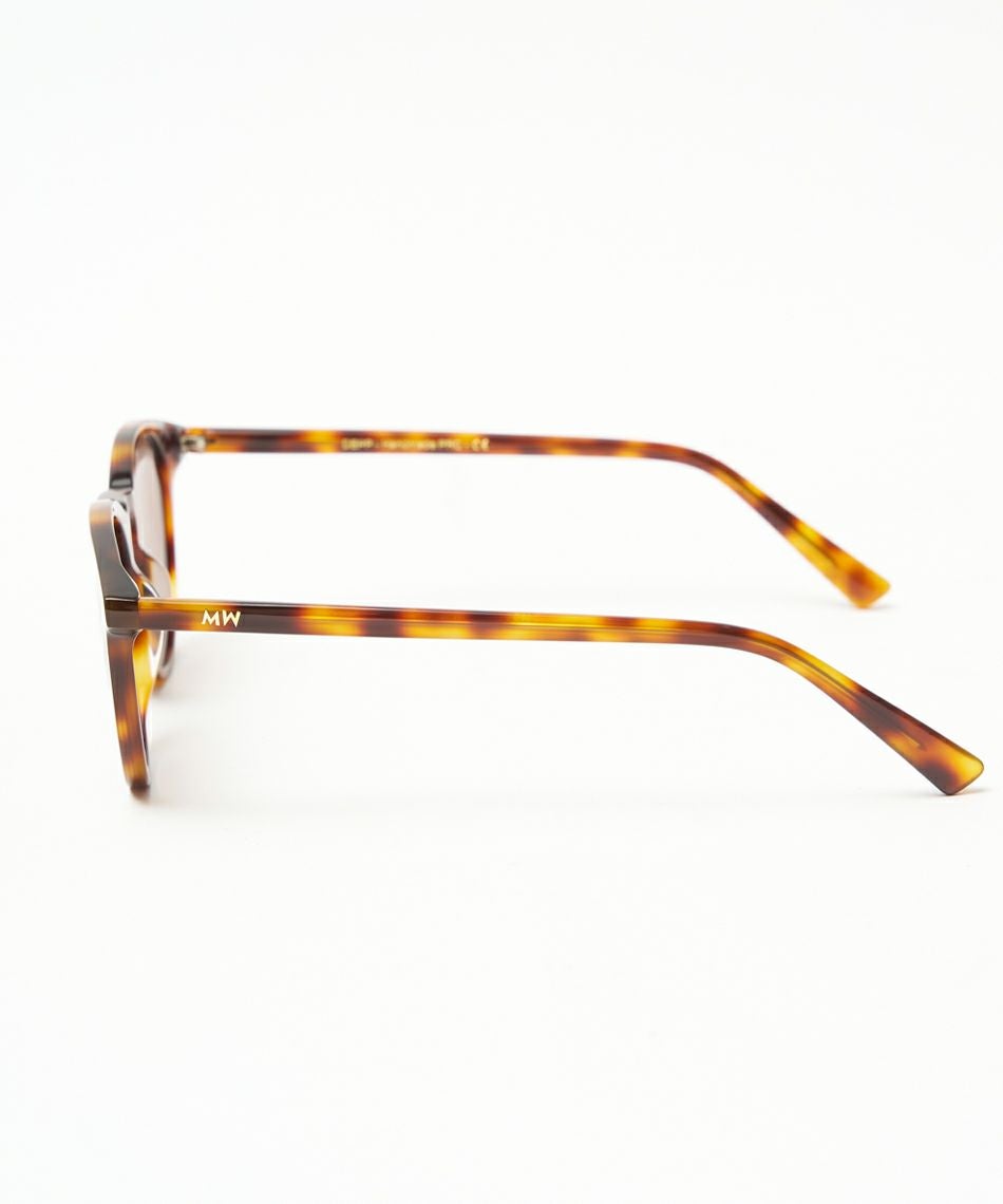 松太郎定価12万 graf × scope / messy メッシー 4X40 Wide Angle Scope - Cash Converters