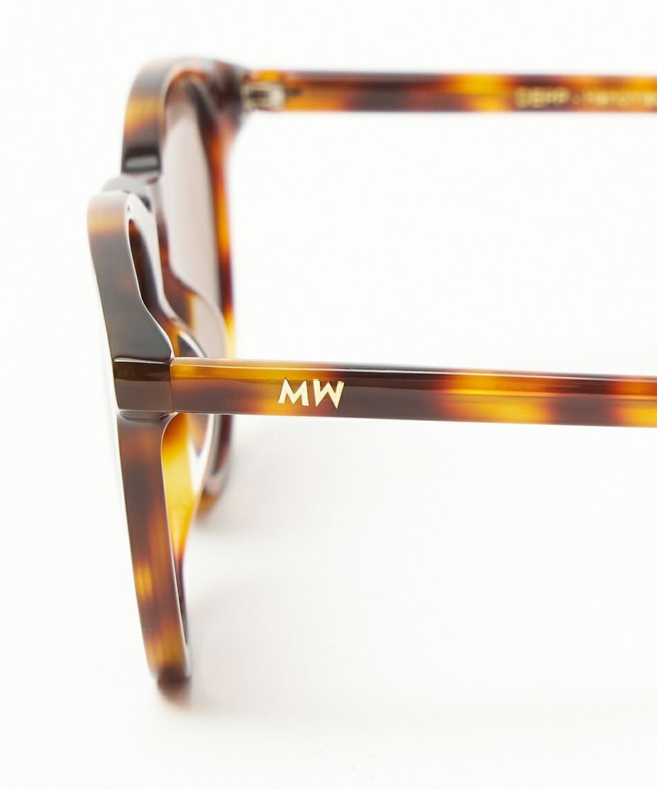 Messy Weekend】サングラス-DEPP/0324110043 | MICA&DEAL ONLINE STORE