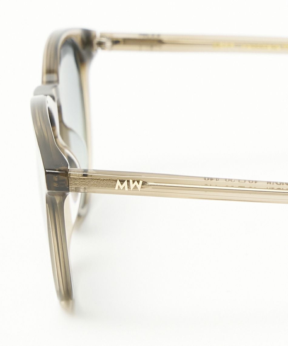 松太郎定価12万 graf × scope / messy メッシー 4X40 Wide Angle Scope - Cash Converters