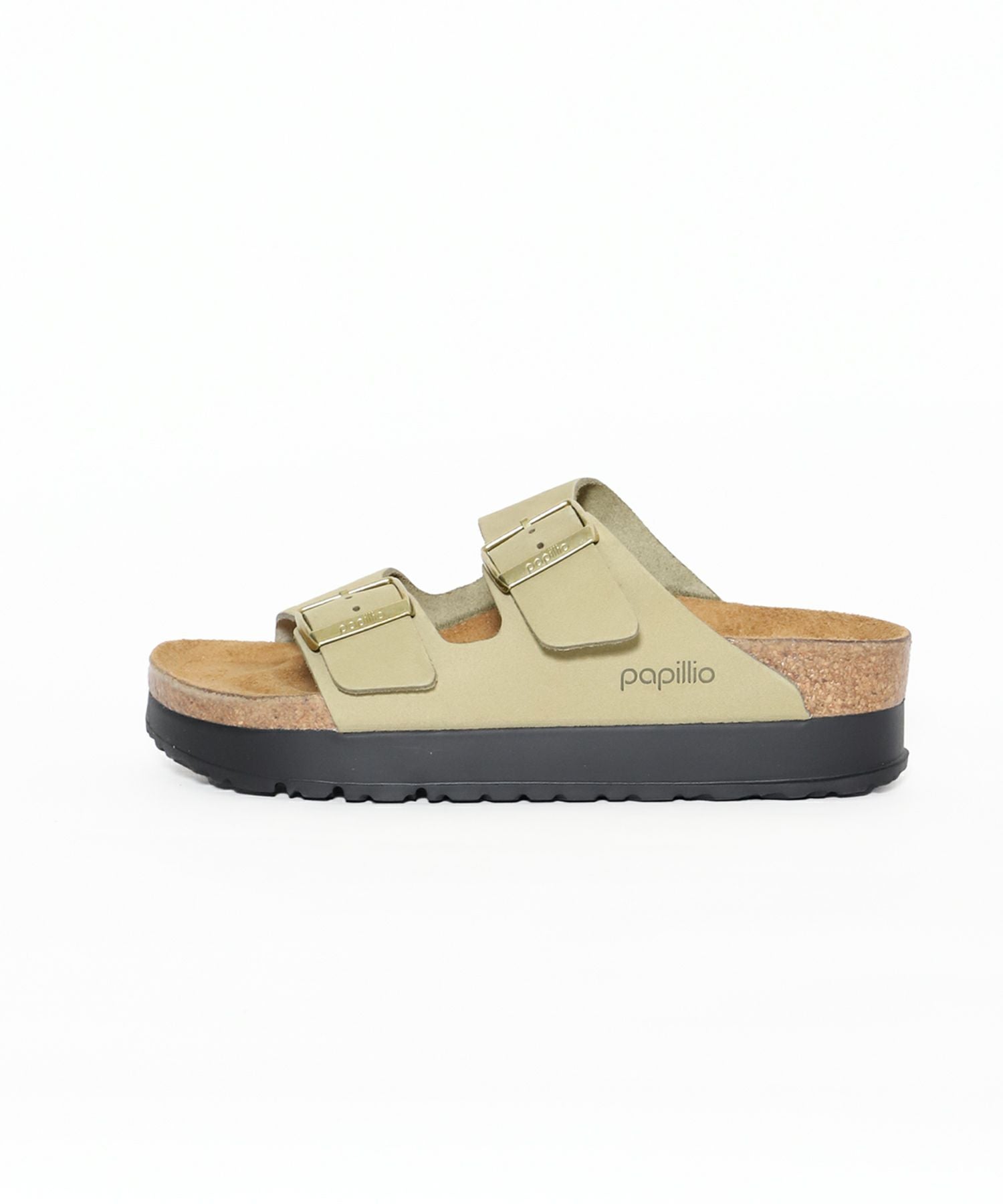 papillio by BIRKENSTOCK】ARIZONA FLEX PLATFORM/0324110027