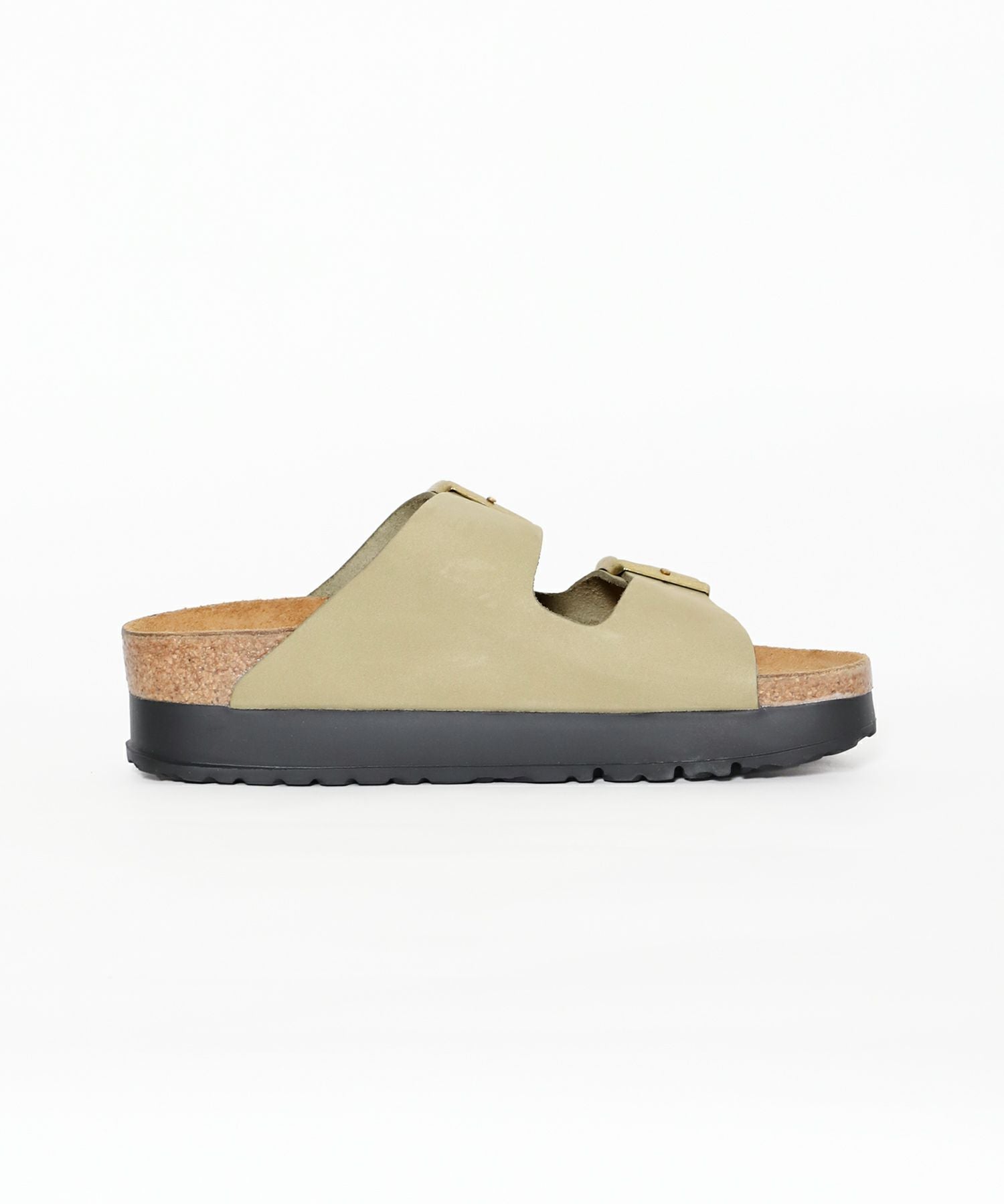 papillio by BIRKENSTOCK】ARIZONA FLEX PLATFORM/0324110027