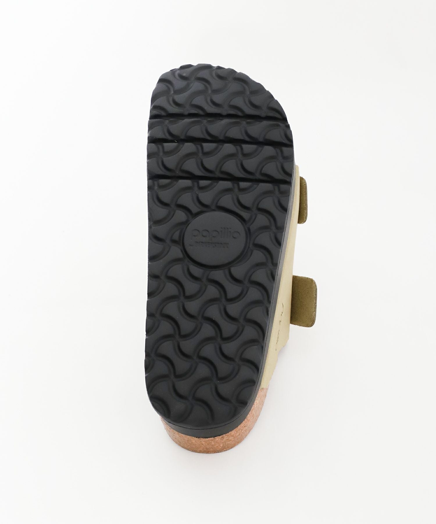 papillio by BIRKENSTOCK】ARIZONA FLEX PLATFORM/0324110027