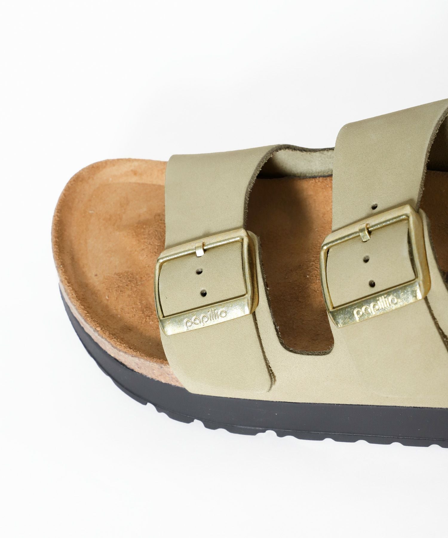 papillio by BIRKENSTOCK】ARIZONA FLEX PLATFORM/0324110027