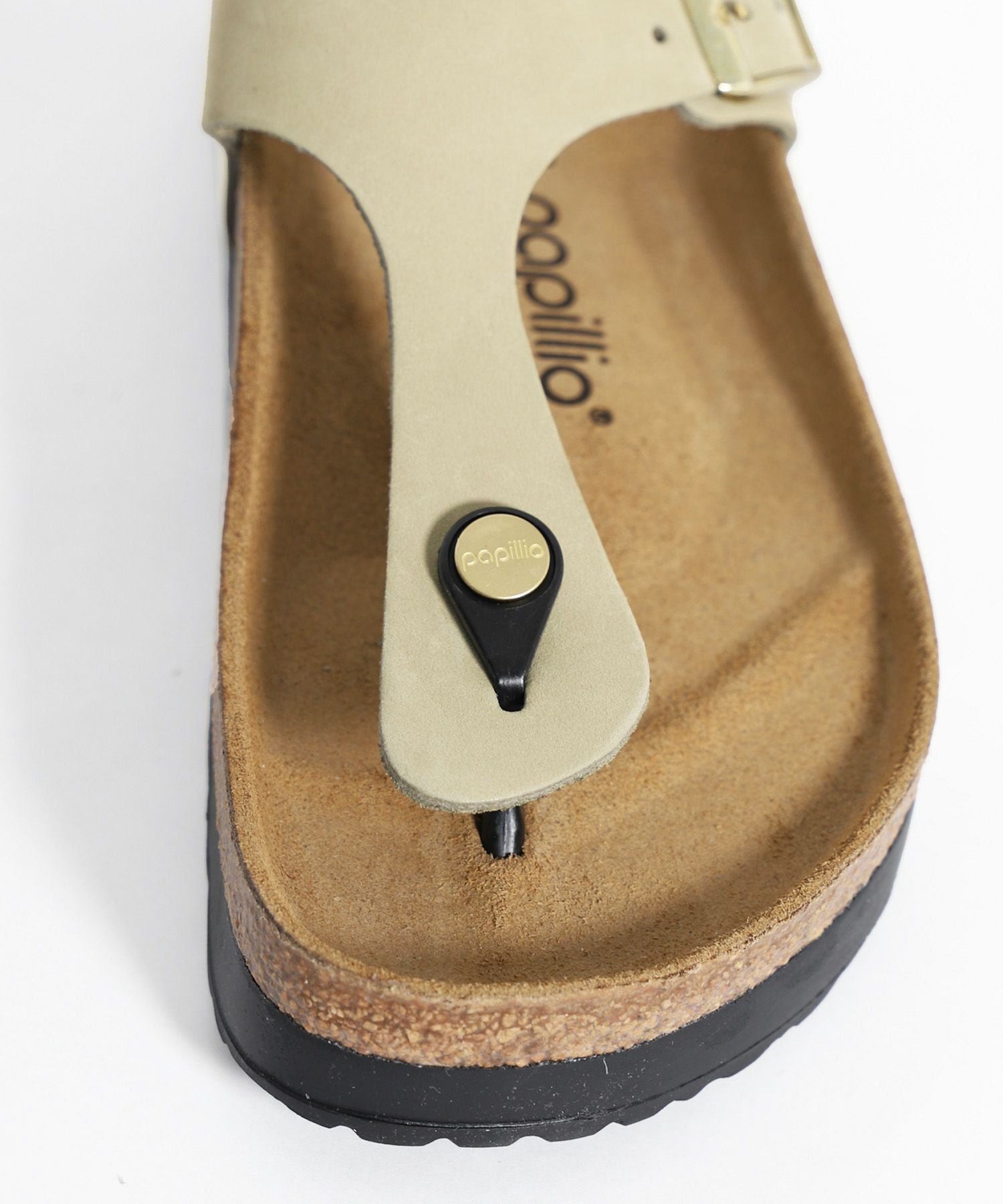 TIME SALE 10%off]【papillio by BIRKENSTOCK】GIZEH FLEX PLATFORM