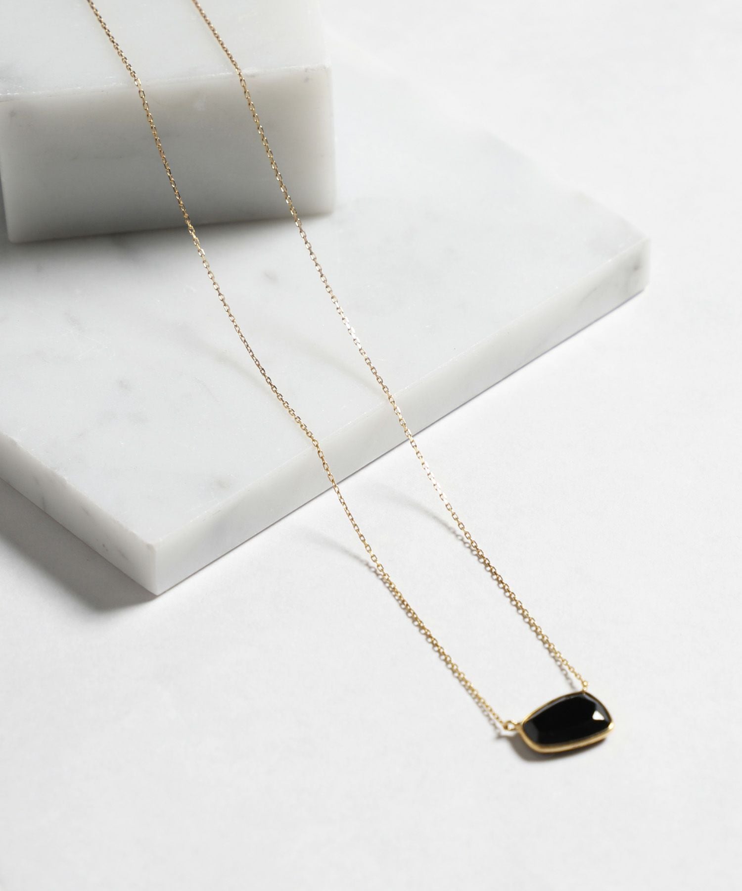 MARIHA】Organic Gems ネックレス/0324310065 | MICA&DEAL ONLINE STORE