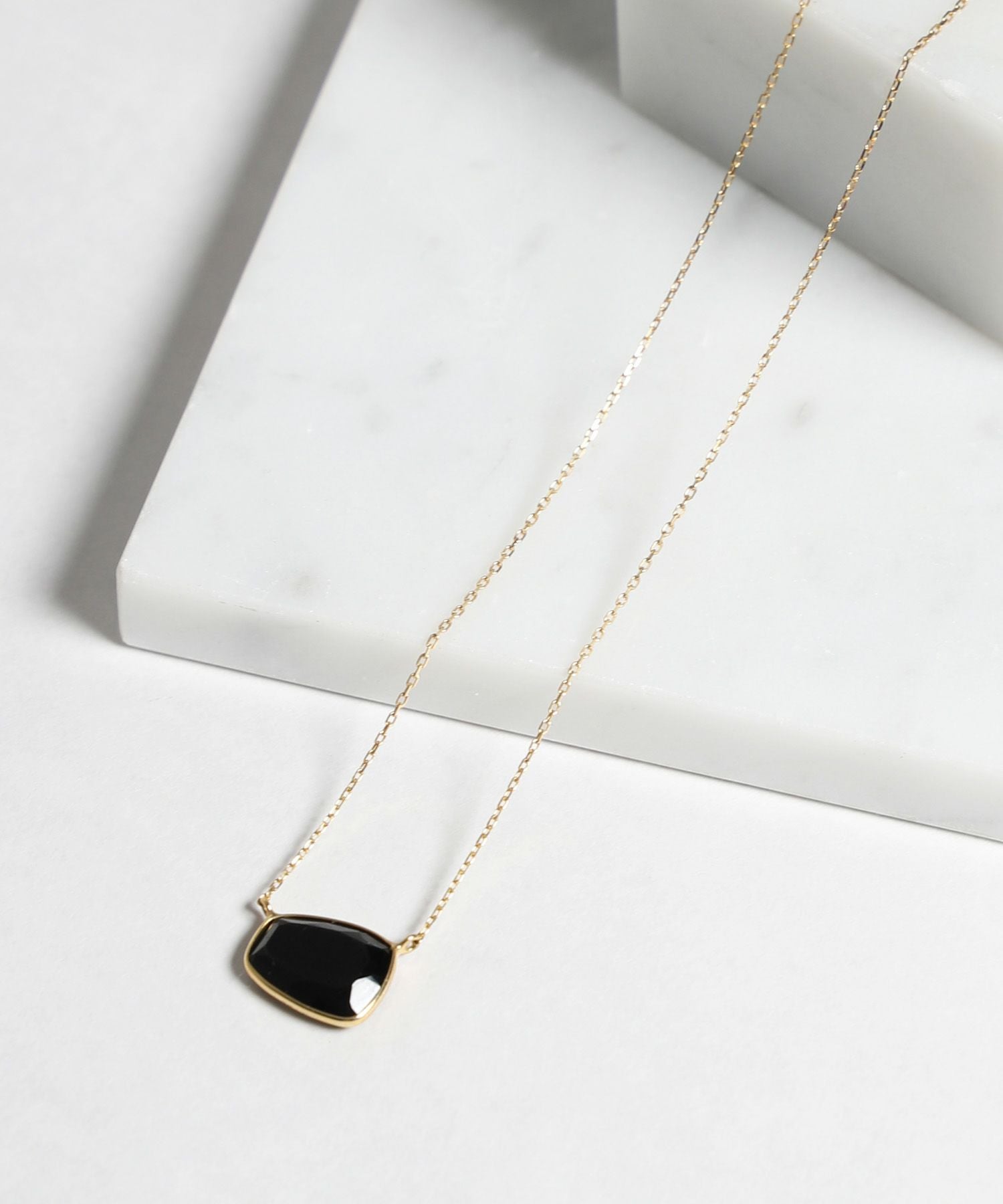 MARIHA】Organic Gems ネックレス/0324310065 | MICA&DEAL ONLINE STORE